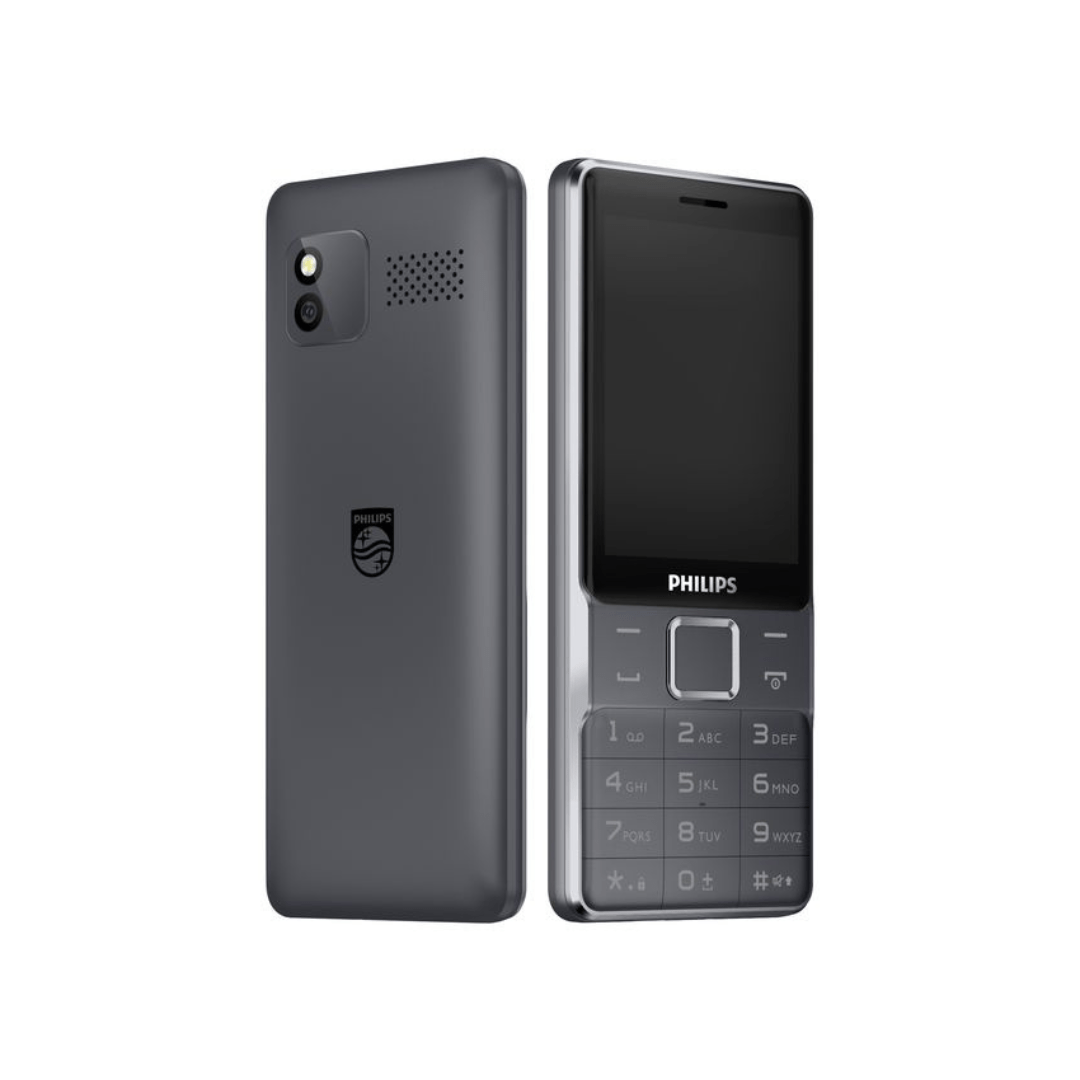 PHILIPS Ace 303 in Tanzania in Sambazah.png 2 Tsh 65000 now available in Sambazah in Tanzania