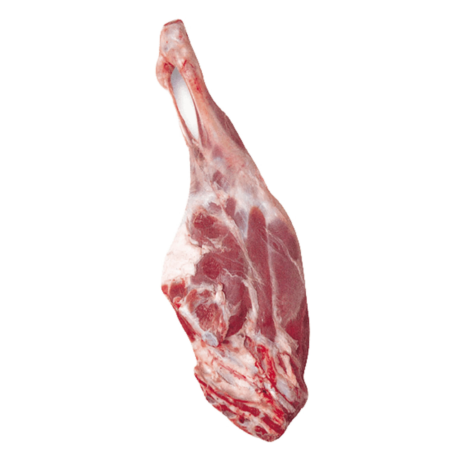 Lamb-Leg-sambazah-arusha-available in Arusha,Tanzania in Sambazah