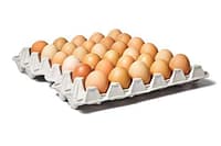 chicken-eggs-kisasa