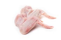 raw chicken wings-available in Arusha,Tanzania in Sambazah