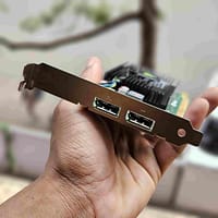 512mb NVS 310 70000