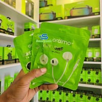 Oraimo Halo lite 2 available in Tanzania through Sambazah