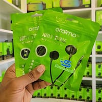 Oraimo Halo lite available in Tanzania through Sambazah