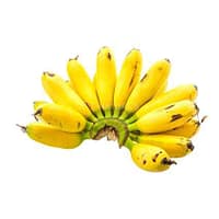 Ndizi kisukari - banana available in Arusha,Tanzania in Sambazah