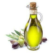 Olive oil available in Arusha,Tanzania in Sambazah