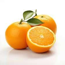 Oranges, machungwa available in Arusha,Tanzania in Sambazah