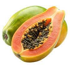 Papaya papai available in Arusha,Tanzania in Sambazah