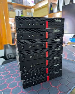 LENOVO M625 AMD E2 7TH GEN 8GB RAM DDR4 RAM 128GB SSD Only Tsh 250,000 now available in Sambazah in Tanzania