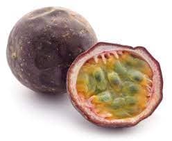 Passion black available in Arusha,Tanzania in Sambazah