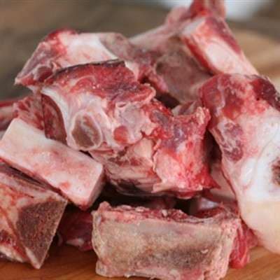 reject beef bones available in Arusha,Tanzania in Sambazah