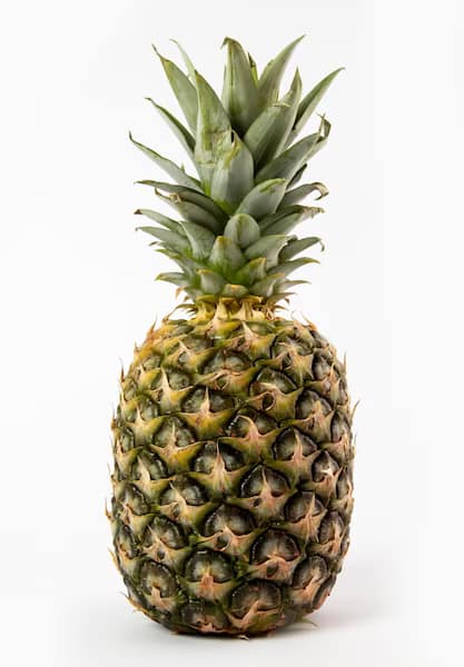 pineapple nanasi available in Arusha,Tanzania in Sambazah