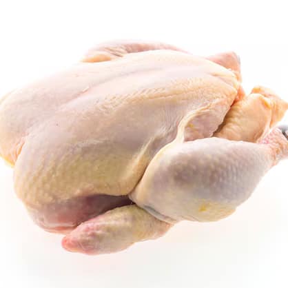raw whole chicken meat available in Arusha,Tanzania in Sambazah