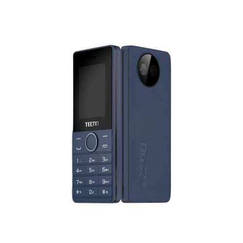 TECNO T302 in Tanzania in Sambazah.jpg 1 Tsh 35000 now available in Sambazah in Tanzania