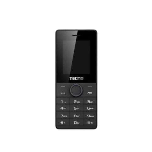 TECNO T302 in Tanzania in Sambazah.jpg 2 Tsh 35000 now available in Sambazah in Tanzania