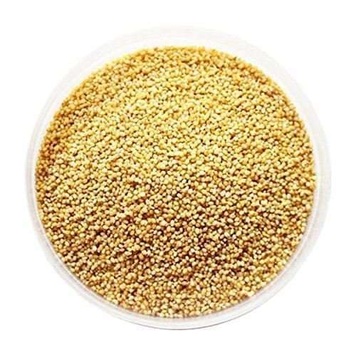 millet mtama available in Arusha,Tanzania in Sambazah