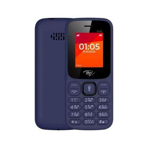 ITEL lt2165 tanzania sambazah 1 - Tsh 25000 now available in Sambazah in Tanzania