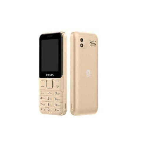 Philips Xenium 210 IN TANZANIA IN 55000 now available in Sambazah in Tanzania
