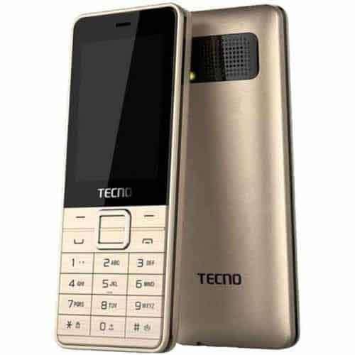 TECNO T402 in Tanzania in Sambazah Tsh 50000 now available in Sambazah in Tanzania