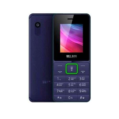 villaon V5606 IN tanzania in Sambazah 1 - Tsh 25000 now available in Sambazah in Tanzania