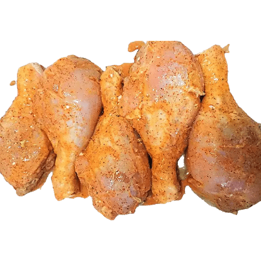 Marinated Drumsticks available in Arusha,Tanzania in Sambazah