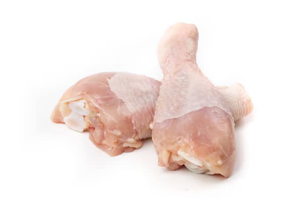 raw chicken drumsticks available in Arusha,Tanzania in Sambazah
