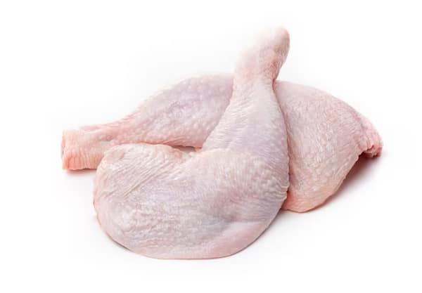 raw chicken thighs available in Arusha,Tanzania in Sambazah