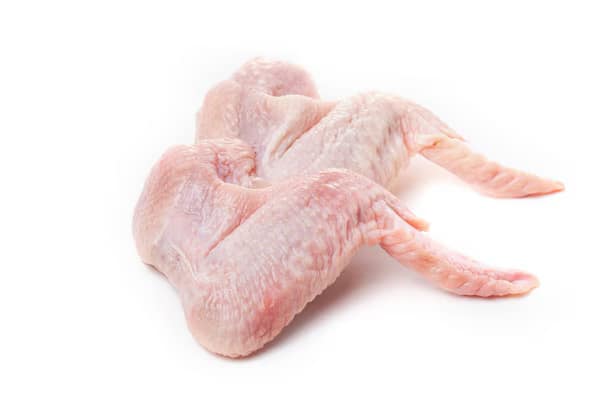 raw chicken wings-available in Arusha,Tanzania in Sambazah