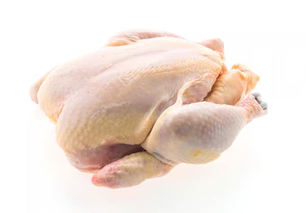 raw whole chicken meat available in Arusha,Tanzania in Sambazah