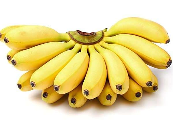 Ndizi kisukari - banana available in Arusha,Tanzania in Sambazah