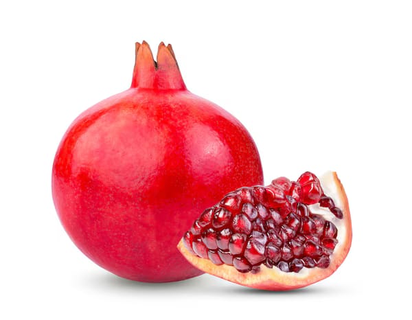 pomegranate kokomanga available in Arusha,Tanzania in Sambazah