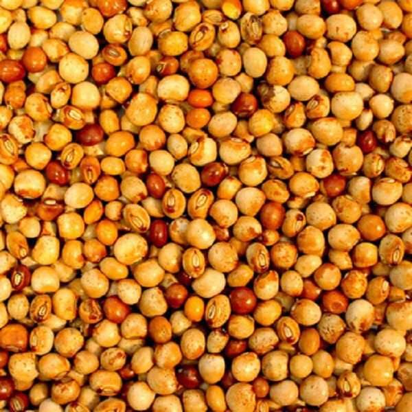 Mbaazi Pigeon peas available in Arusha,Tanzania in Sambazah