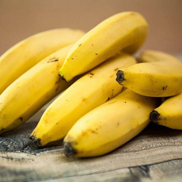 ndizi kidoti, banana available in Arusha,Tanzania in Sambazah