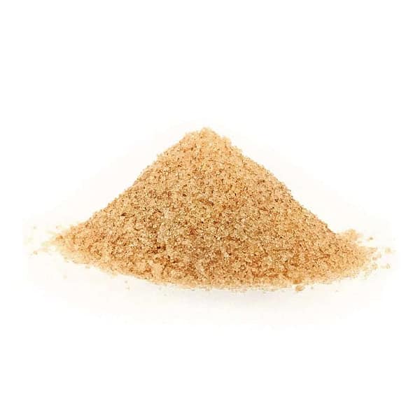 organic sugar available in Arusha,Tanzania in Sambazah
