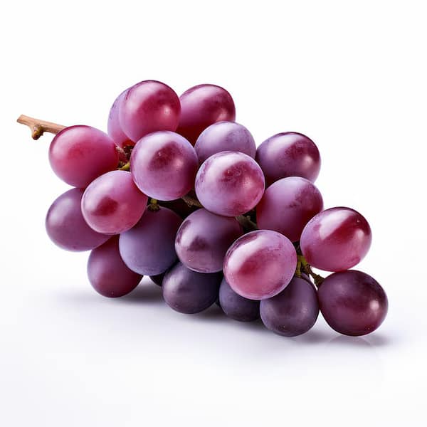 red-grape available in Arusha,Tanzania in Sambazah
