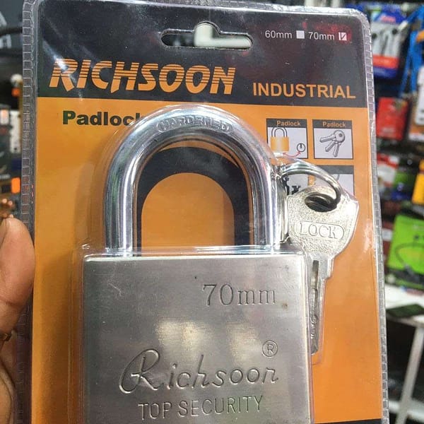Kofuli -Tsh 25000 now available in Sambazah in Tanzania