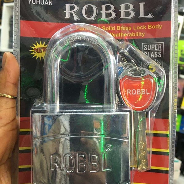 Kofuli - Tsh 4000 now available in Sambazah in Tanzania