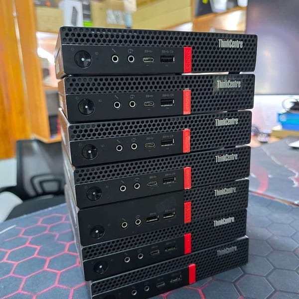 LENOVO M625 AMD E2 7TH GEN 8GB RAM DDR4 RAM 128GB SSD Only Tsh 250,000 now available in Sambazah in Tanzania