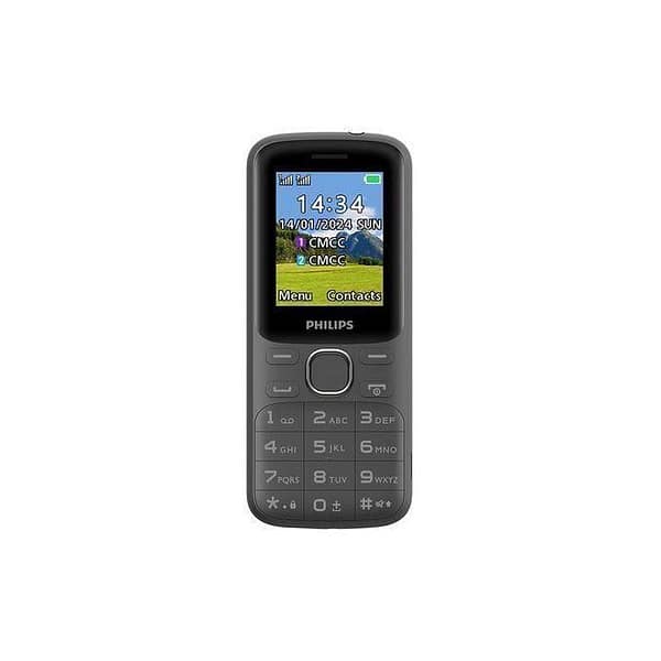 Philips Fun 101 tanzania - Sambazah now available in Sambazah in Tanzania