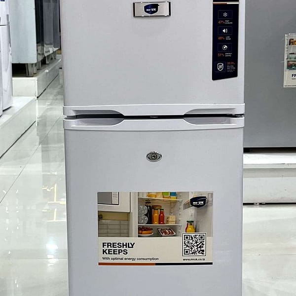 Skywood refrigerator Tanzania - Tsh 390000 now available in Sambazah in Tanzania