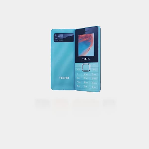 TECNO T101-TANZANIA-SAMBAZAH - Tsh 35000.jpg new now available in Sambazah in Tanzania
