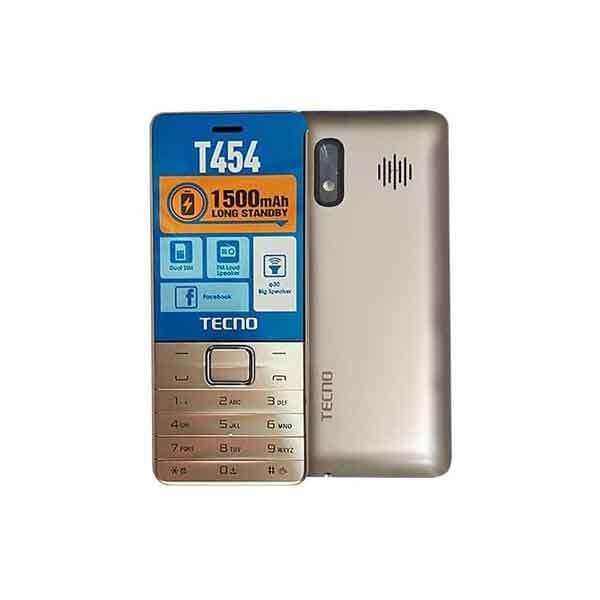 TECNO T454 IN SAMBAZAH IN TANZANIA 1 Tsh 55000 now available in Sambazah in Tanzania