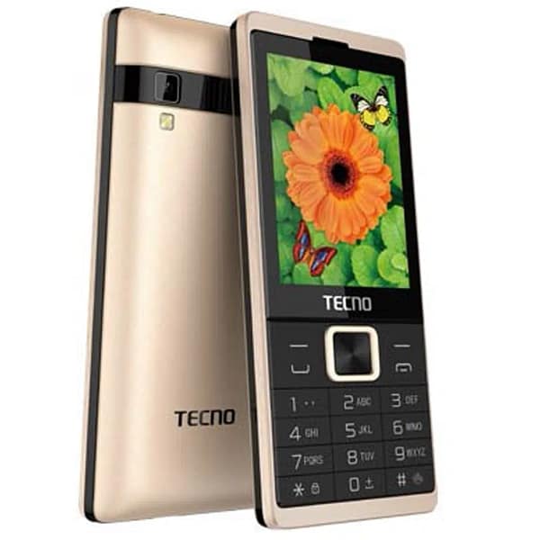 TECNO T528 in Tanzania in Sambazah.jpg 1 Tsh 60000 now available in Sambazah in Tanzania