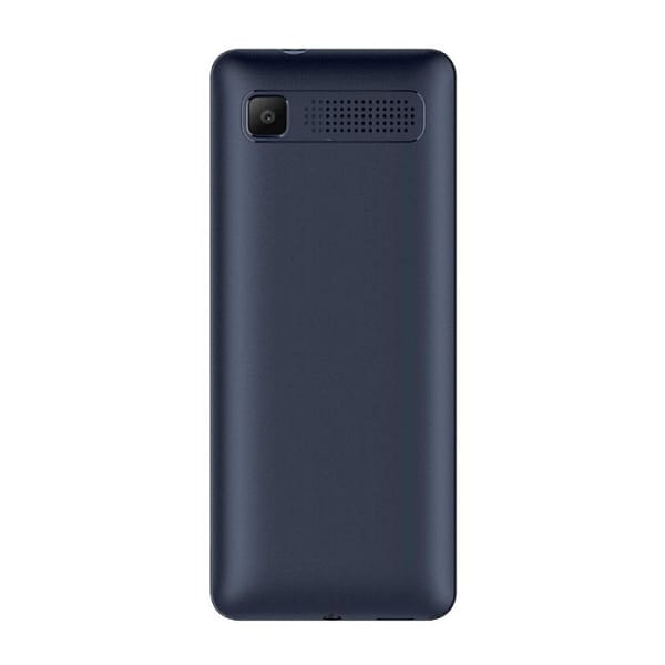 itel-it2160-tanzania-sambazah 2 Tsh 30000 now available in Sambazah in Tanzania
