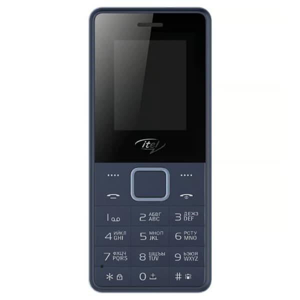itel-it2160-tanzania-sambazah 3 - Tsh 40000 now available in Sambazah in Tanzania