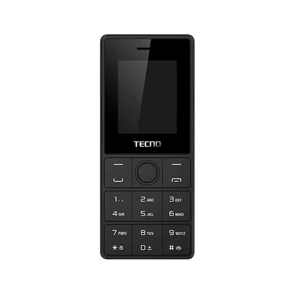 tecno-t315-tanzania now available in Sambazah in Tanzania