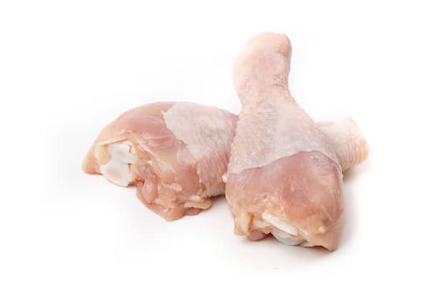 raw chicken drumsticks available in Arusha,Tanzania in Sambazah