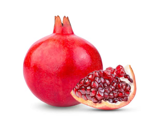 pomegranate kokomanga available in Arusha,Tanzania in Sambazah