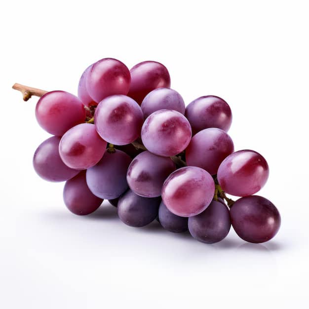 red-grape available in Arusha,Tanzania in Sambazah