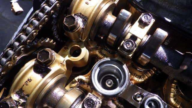 Engine TOYOTA Isis 2007 now available in Sambazah in Tanzania