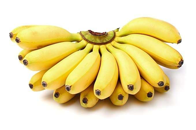 Ndizi kisukari - banana available in Arusha,Tanzania in Sambazah
